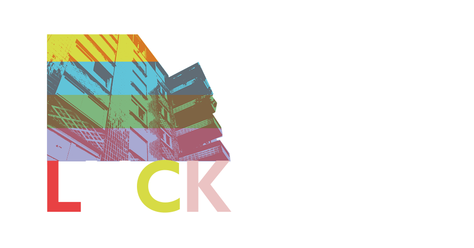 Candy Karl - Grafikdesign - Luck